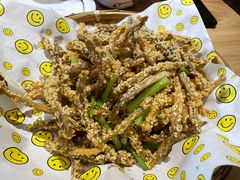 -董厨煨汤馆(车站路店)