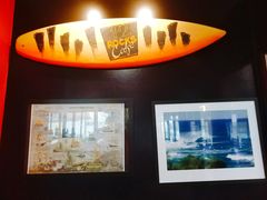 -12 Rocks Beach Bar Cafe