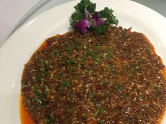 -席家花园(巨鹿花园店)