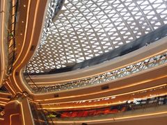 -银泰百货(厦门国贸中心店)