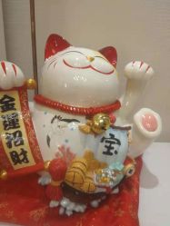 -茜尔维亚修身连锁(杨浦五角场店)