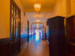 -上海老站(徐家汇店)