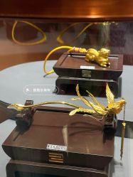 -周大福CHOW TAI FOOK(北京SKP店)