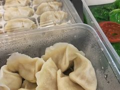 -饺子先生(世豪店)