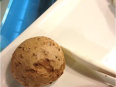 QQ面包-东哥面包(江宁大润发店)