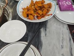 -鸽鸟轩(石岐店)
