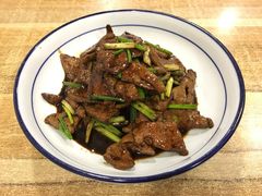 -兰边碗(鼓楼店)