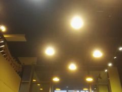 门面-望京小腰(北京总店)