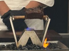 -王品牛排(杭州大厦店)