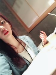 -MYCOLORHARSALON