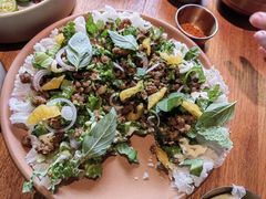 -SHAN山(前滩太古里店)