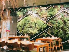 -一坐一忘云南菜(北京skp店)