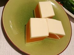 -常州富力喜来登酒店 Feast盛宴标帜西餐厅(新北万达广场店)
