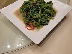 -广东胜利宾馆西关粤中餐厅