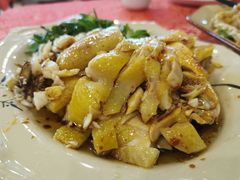 -化州大众美食城(宝安老牌店)