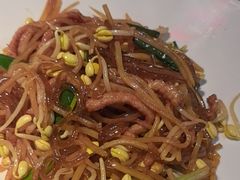 -秦月轩·陕西家乡菜(阜成路·五棵松店)