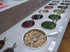 -海底捞火锅(杭州萧山宝龙广场店)