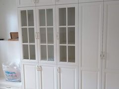 -红苹果家具(大钟寺店)