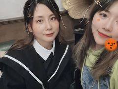 -春风·有糖(崇宁路店)