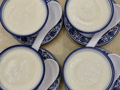 -丰尔粥食·顺德鱼生·干蒸排骨顺德菜(大良分店)