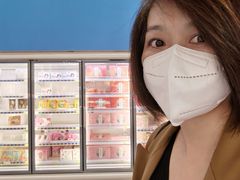 -麦德龙(闵行店)