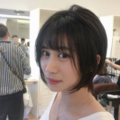 -简法造型·品牌形象店