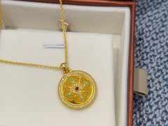 -凯德广场(金牛店)