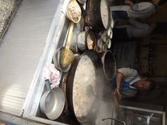 甘记肥肠粉-甘记肥肠粉(马鞍北路店)