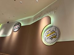 -玛尚诺意式餐厅(新达汇三林店)
