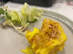 -翠园(北京王府中环店)