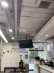 -爱秀造型 T-G