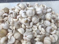 -常来茶·水果研究所(西溪里店)