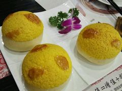-虾饺妹·粤式手工点心(水荫路店)