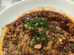 -正兴蜀园(科技园区店)
