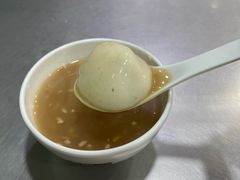 -雪园小吃部(天桥商场店)