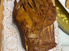 -阿布都新疆音乐美食城(长湖路店)
