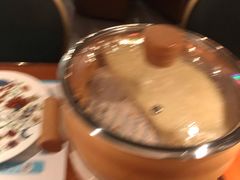 -老昌春饼(欧亚世纪店)