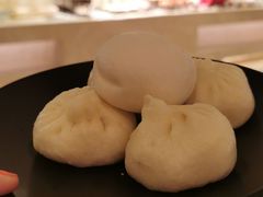 -北京王府井天伦王朝酒店