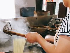 -盛兴面馆(真儒大厦店)