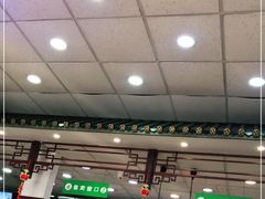 -护国寺小吃(地安门店)