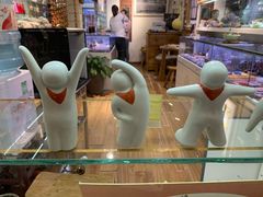 -骑鹅公社(南开大悦城店)