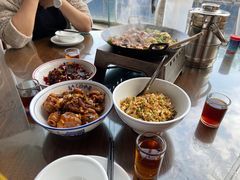 -张氏父子常德肠子馆(红星总店)