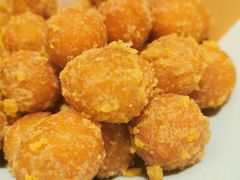 -外婆家(古墩印象城店)