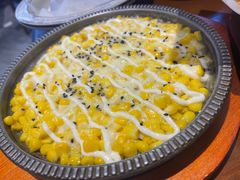 -吉川花开(田林路店)
