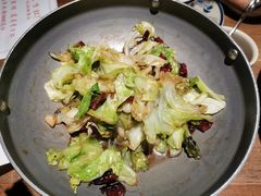 -东方红·湖南菜(金屿店)