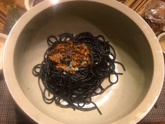 -澳珀食堂