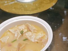 -金稼园·金平湖农家菜