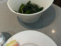 -海底捞火锅(步步高新天地店)