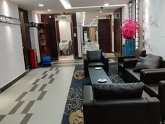 -海宝酒家(中山四路店)