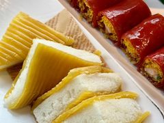 -石潭贵香酒店(玄真路店)